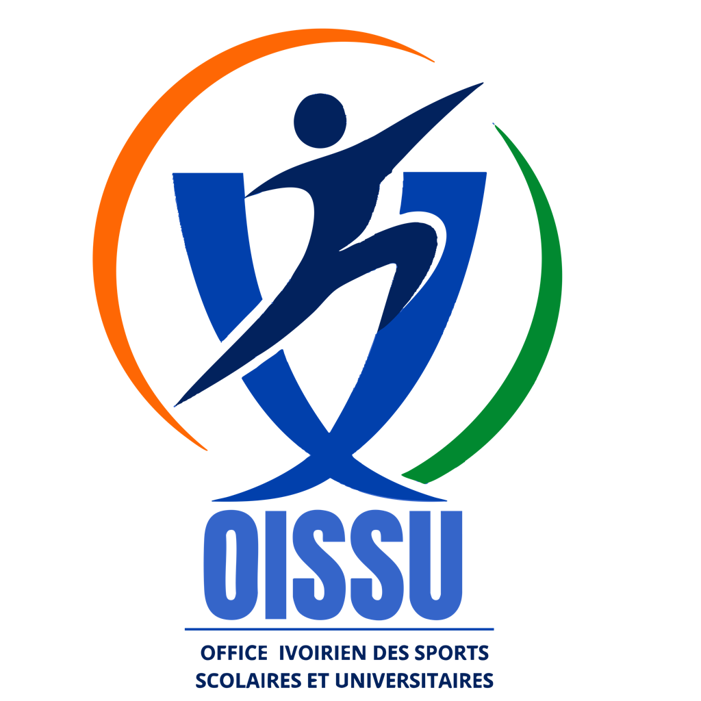 OISSU — Office Ivoirien des Sports Scolaires et Universitaires